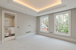 Images for East Road, St George's Hill, Surrey