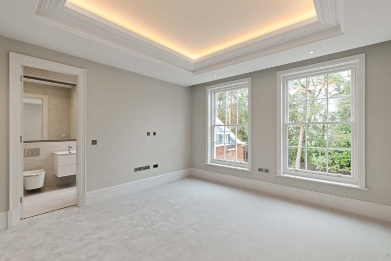 Images for East Road, St George's Hill, Surrey