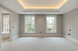 Images for East Road, St George's Hill, Surrey