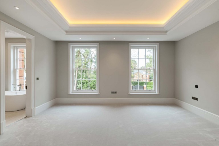 Images for East Road, St George's Hill, Surrey