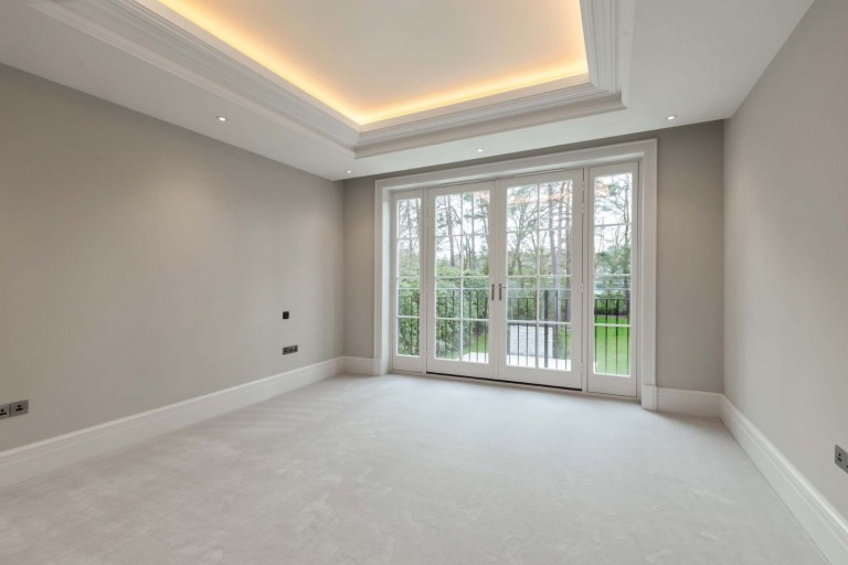 Images for East Road, St George's Hill, Surrey