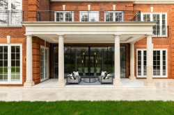 Images for East Road, St George's Hill, Surrey