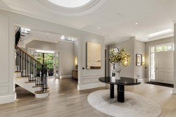 Images for East Road, St George's Hill, Surrey