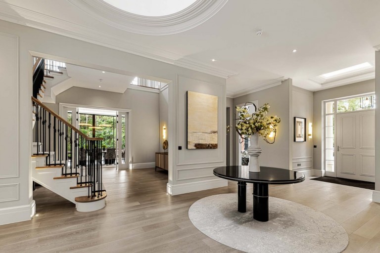 Images for East Road, St George's Hill, Surrey