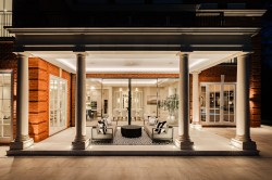 Images for East Road, St George's Hill, Surrey