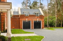 Images for East Road, St George's Hill, Surrey