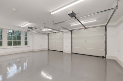 Images for East Road, St George's Hill, Surrey