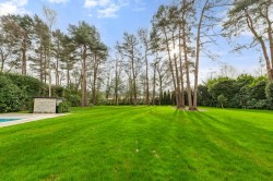 Images for East Road, St George's Hill, Surrey