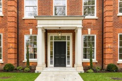 Images for East Road, St George's Hill, Surrey