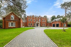 Images for East Road, St George's Hill, Surrey