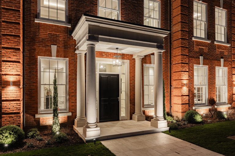 Images for East Road, St George's Hill, Surrey