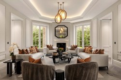 Images for East Road, St George's Hill, Surrey