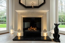 Images for East Road, St George's Hill, Surrey