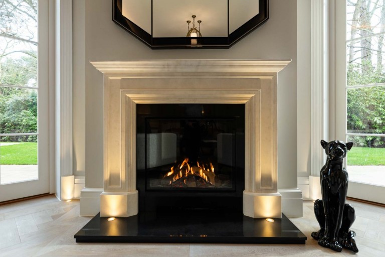 Images for East Road, St George's Hill, Surrey