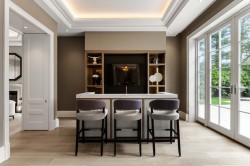 Images for East Road, St George's Hill, Surrey