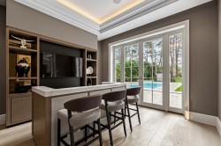 Images for East Road, St George's Hill, Surrey