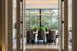 Images for East Road, St George's Hill, Surrey