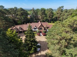 Images for South Road, St. Georges Hill, Surrey