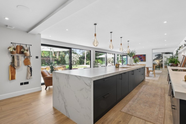 Images for South Road, St. Georges Hill, Surrey