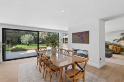 Images for South Road, St. Georges Hill, Surrey