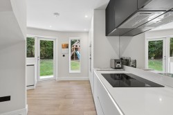 Images for South Road, St. Georges Hill, Surrey