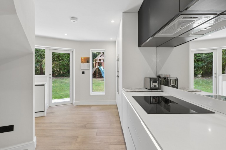 Images for South Road, St. Georges Hill, Surrey