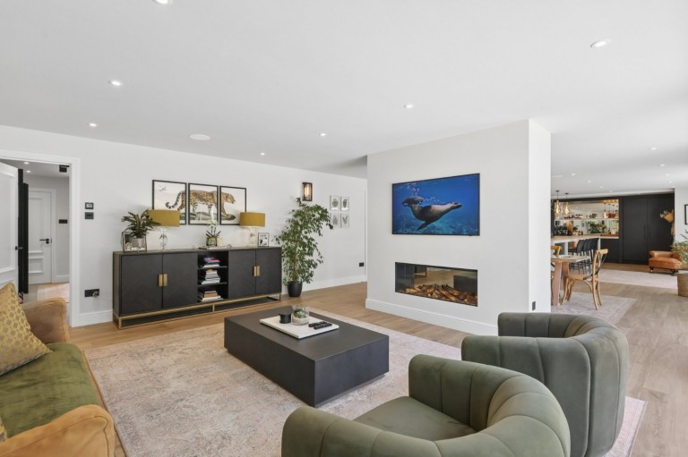 Images for South Road, St. Georges Hill, Surrey