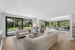 Images for South Road, St. Georges Hill, Surrey
