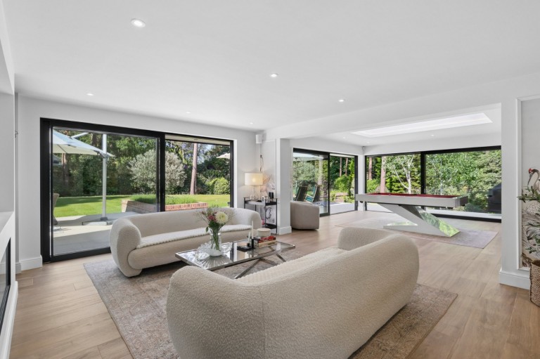 Images for South Road, St. Georges Hill, Surrey