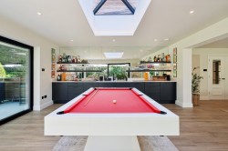 Images for South Road, St. Georges Hill, Surrey