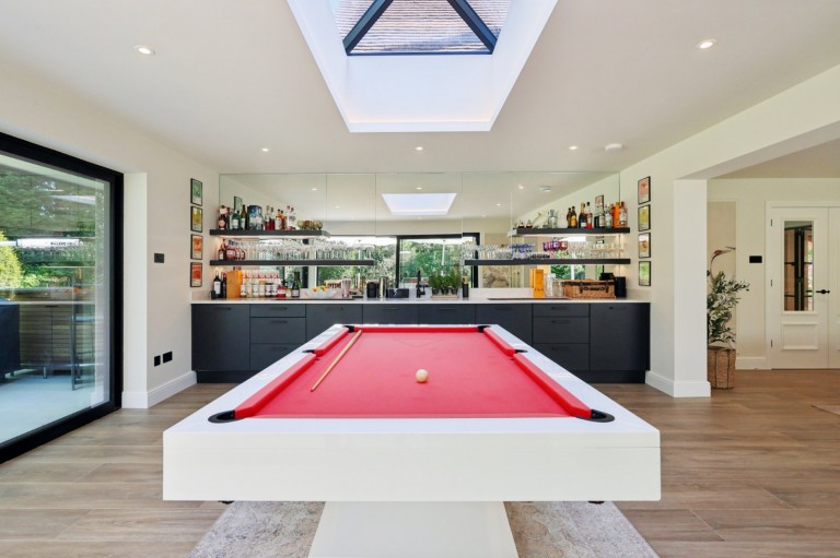 Images for South Road, St. Georges Hill, Surrey