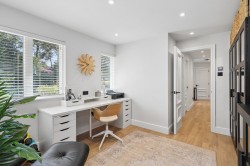 Images for South Road, St. Georges Hill, Surrey
