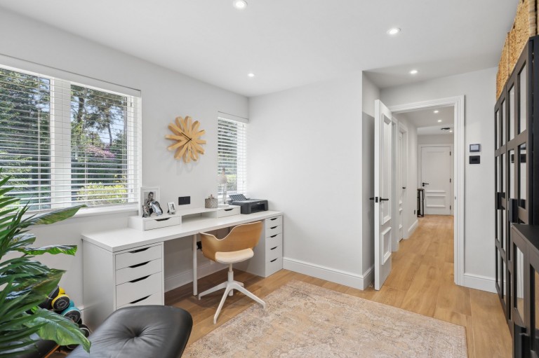 Images for South Road, St. Georges Hill, Surrey