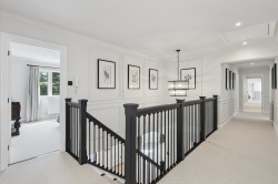 Images for South Road, St. Georges Hill, Surrey