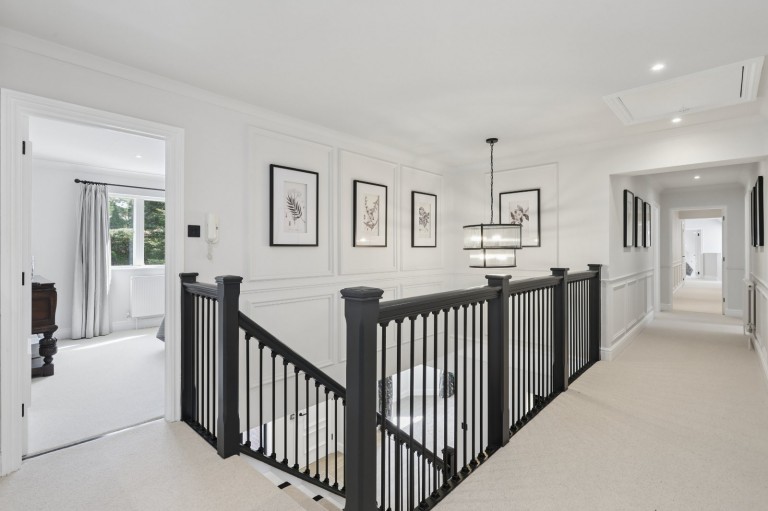 Images for South Road, St. Georges Hill, Surrey
