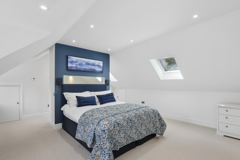 Images for South Road, St. Georges Hill, Surrey