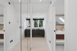 Images for South Road, St. Georges Hill, Surrey