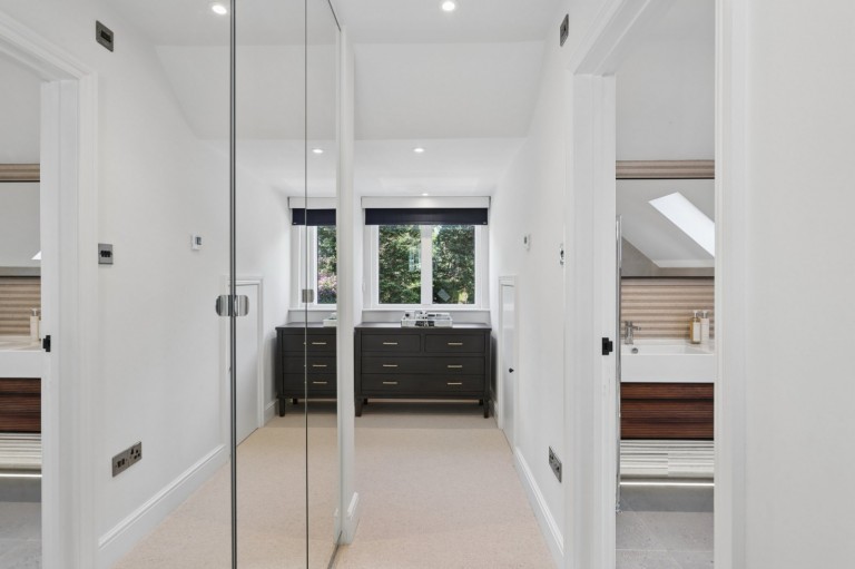 Images for South Road, St. Georges Hill, Surrey