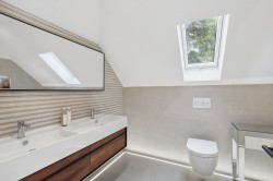 Images for South Road, St. Georges Hill, Surrey