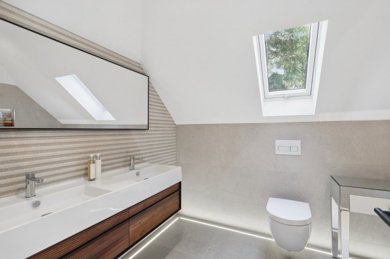 Images for South Road, St. Georges Hill, Surrey