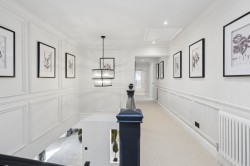 Images for South Road, St. Georges Hill, Surrey