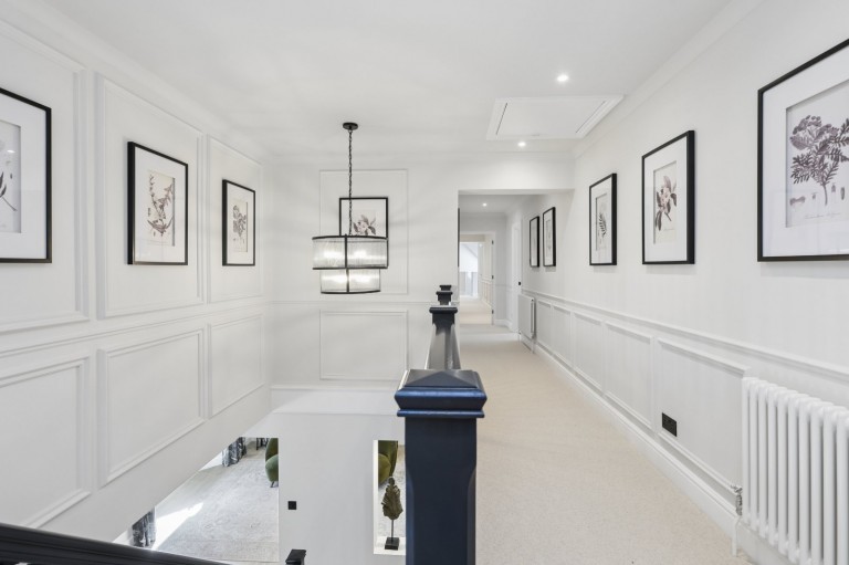 Images for South Road, St. Georges Hill, Surrey