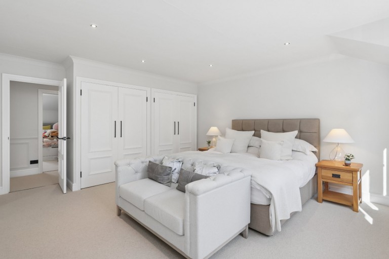 Images for South Road, St. Georges Hill, Surrey
