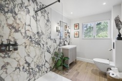 Images for South Road, St. Georges Hill, Surrey