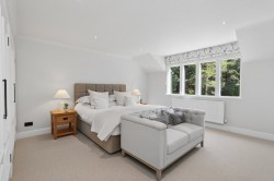 Images for South Road, St. Georges Hill, Surrey