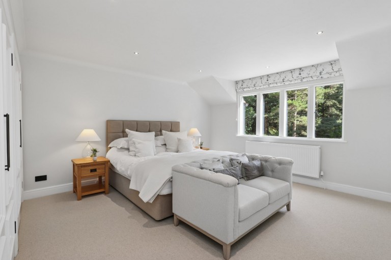 Images for South Road, St. Georges Hill, Surrey