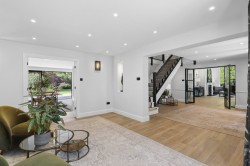 Images for South Road, St. Georges Hill, Surrey