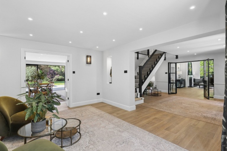 Images for South Road, St. Georges Hill, Surrey