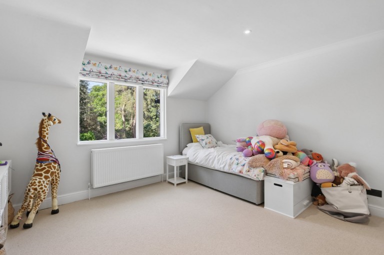 Images for South Road, St. Georges Hill, Surrey