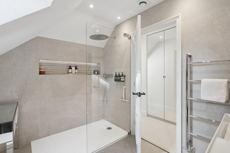 Images for South Road, St. Georges Hill, Surrey